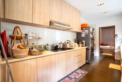Seaside Park (D15), Detached #533824901